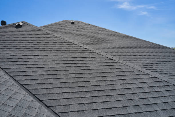 Trusted Hitchcock, TX Roofing Service Experts